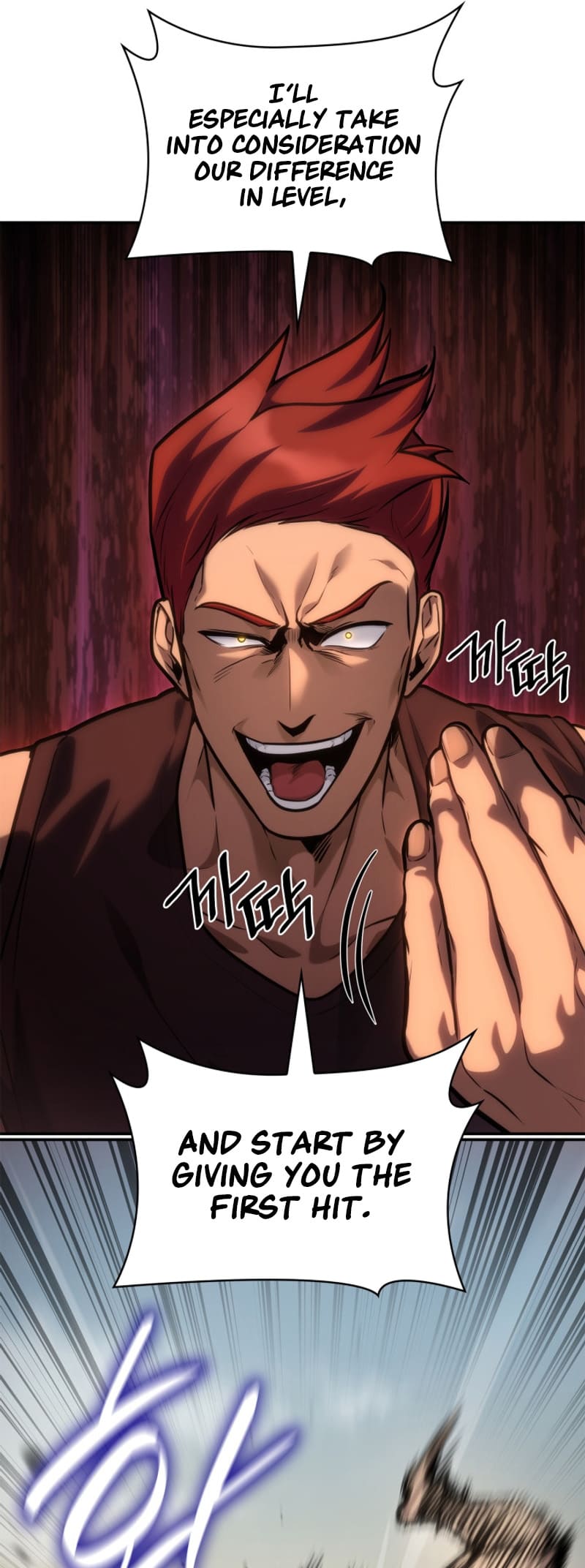 Infinite Mage, Chapter 99 image 53